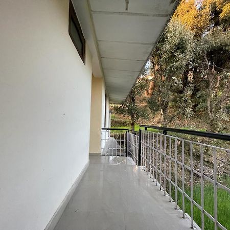 דרמסאלה The Lake Cottage By Vrb Hotels מראה חיצוני תמונה