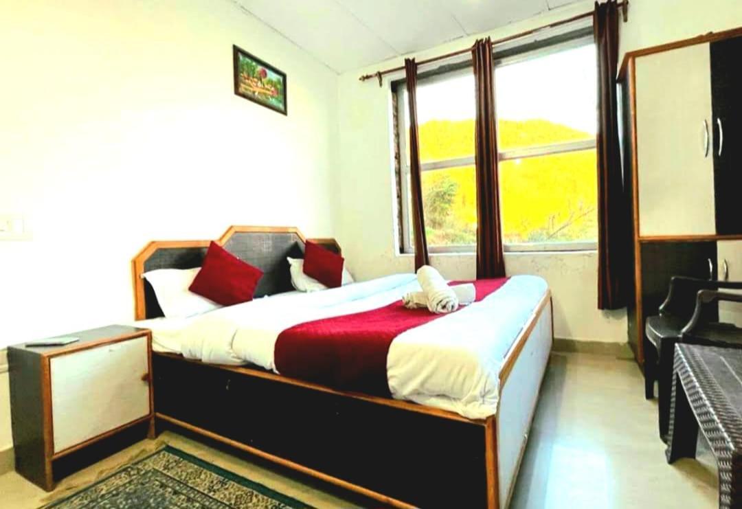 דרמסאלה The Lake Cottage By Vrb Hotels מראה חיצוני תמונה