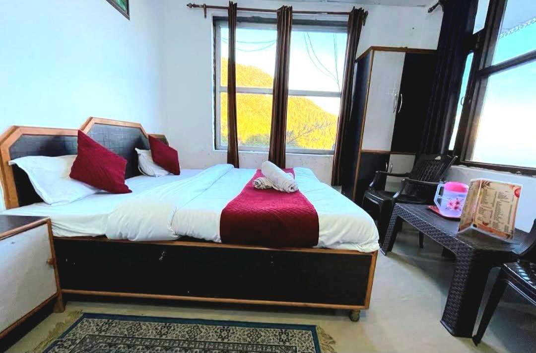 דרמסאלה The Lake Cottage By Vrb Hotels מראה חיצוני תמונה
