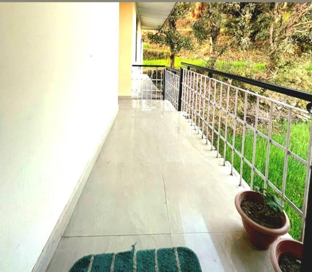 דרמסאלה The Lake Cottage By Vrb Hotels מראה חיצוני תמונה