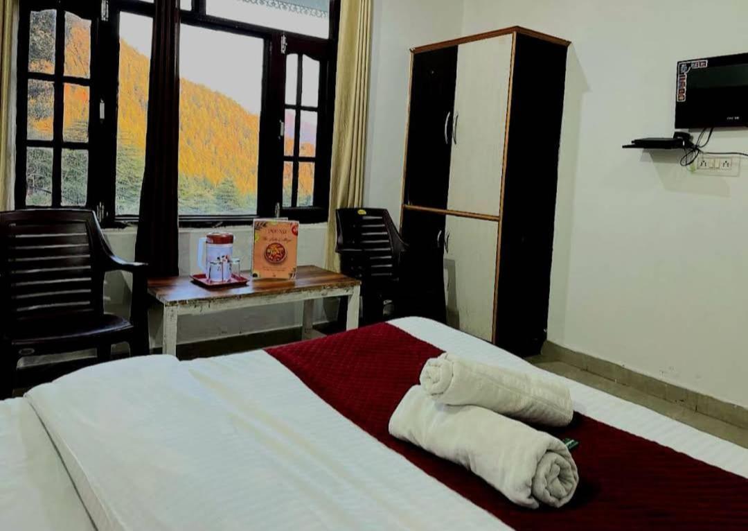 דרמסאלה The Lake Cottage By Vrb Hotels מראה חיצוני תמונה