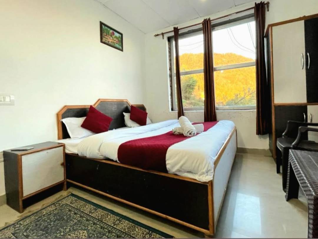 דרמסאלה The Lake Cottage By Vrb Hotels מראה חיצוני תמונה