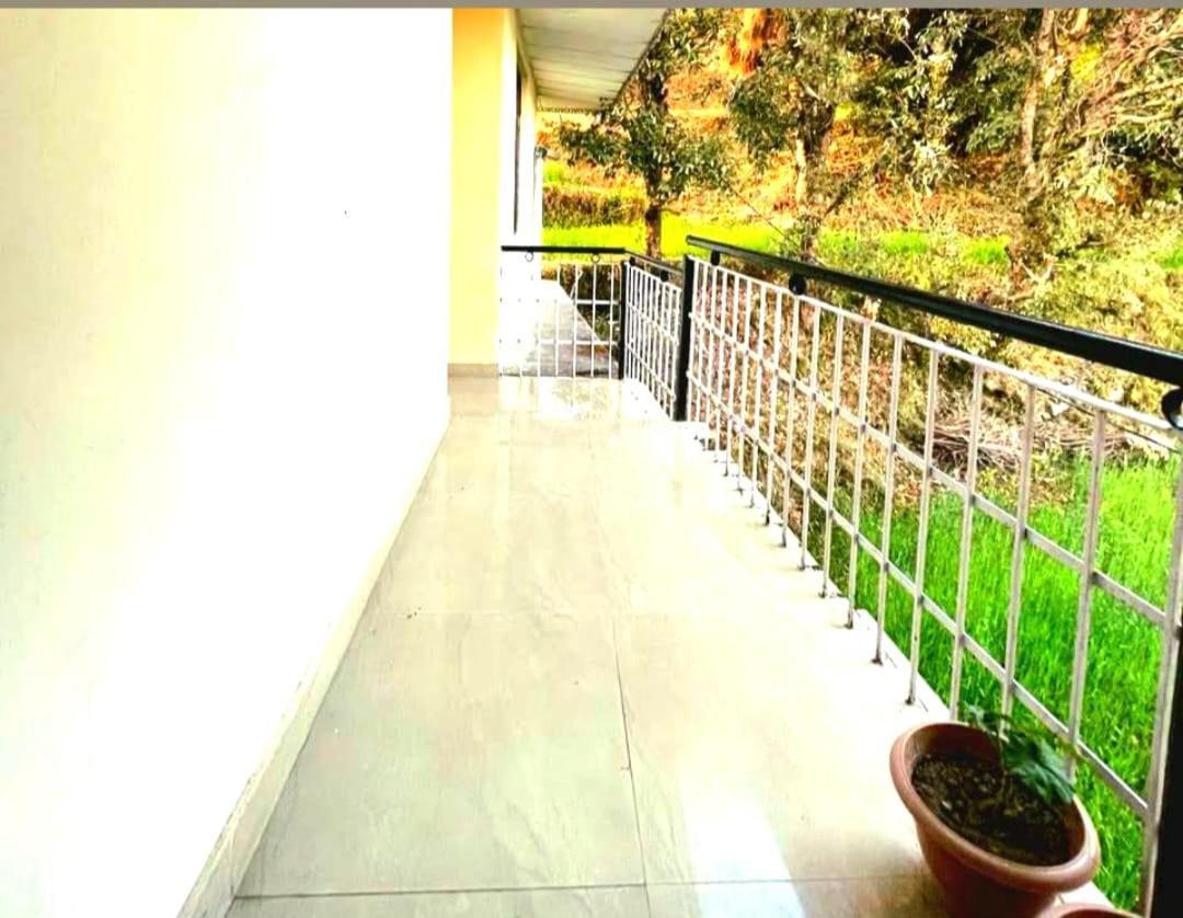 דרמסאלה The Lake Cottage By Vrb Hotels מראה חיצוני תמונה